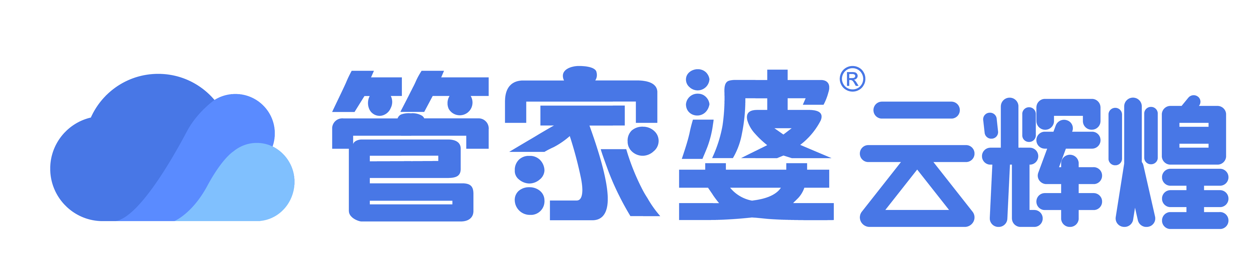 云辉煌logo.png