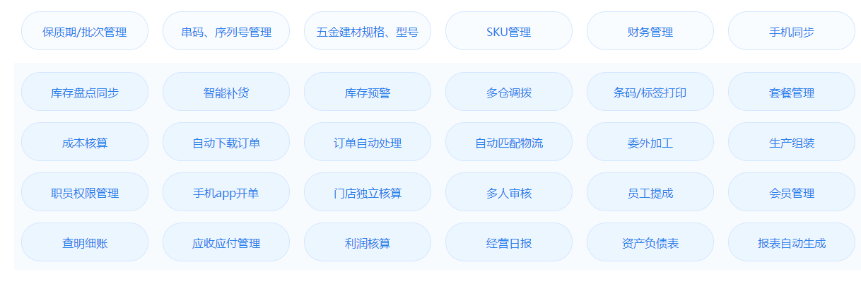 1663295837390107(1).png