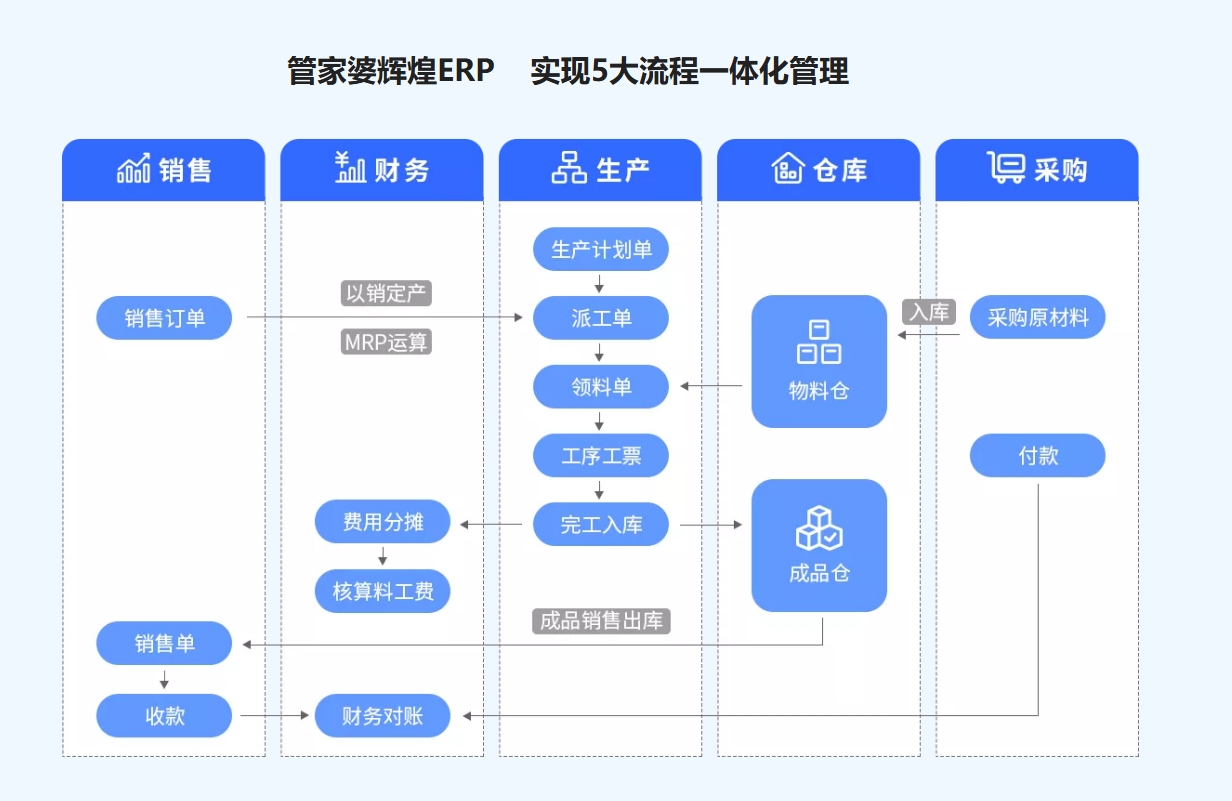 微信截图_20250521162603.png