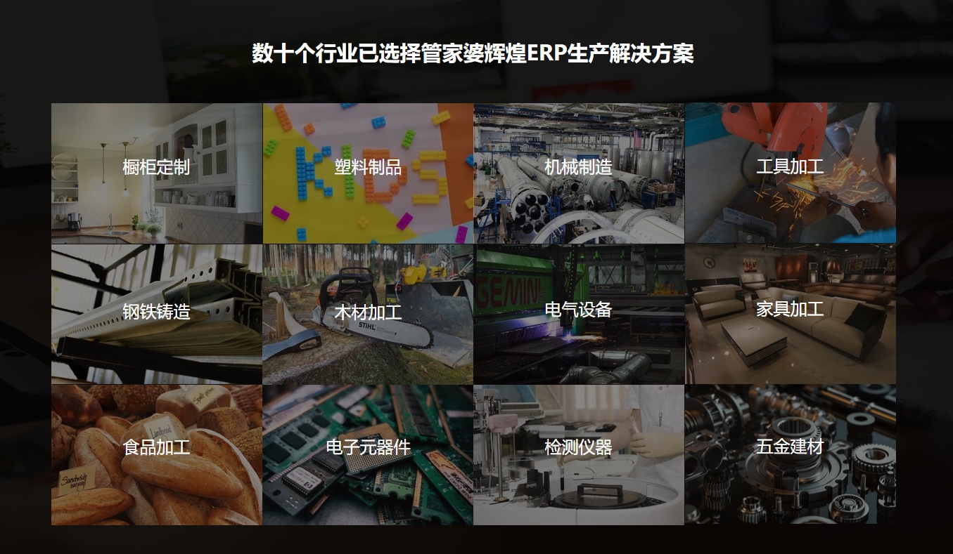 微信截图_20250521162647.png