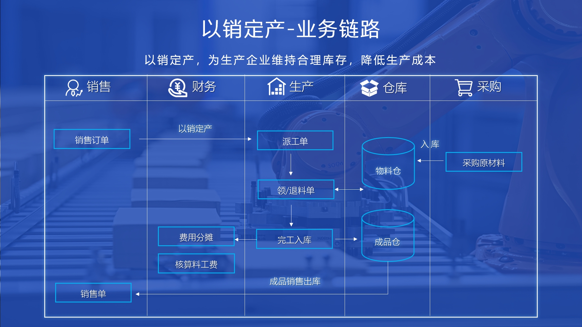 微信截图_20250530094106.png