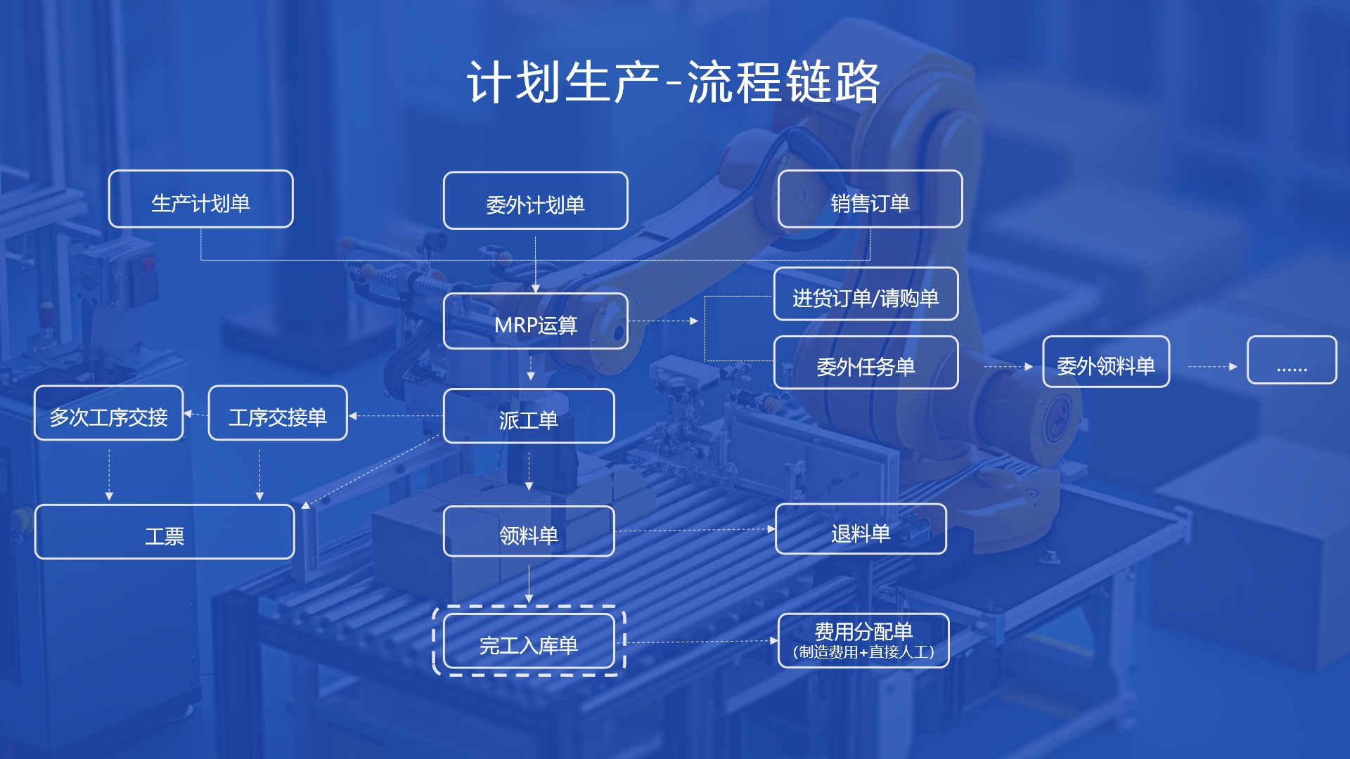 微信截图_20250530094059.png